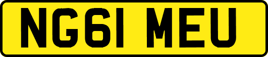 NG61MEU