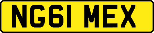 NG61MEX