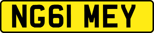 NG61MEY