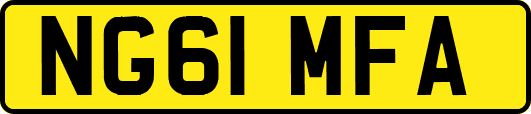 NG61MFA