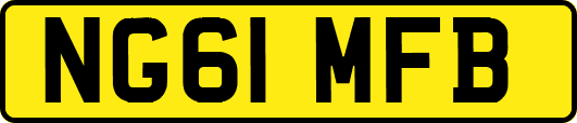 NG61MFB