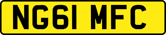 NG61MFC