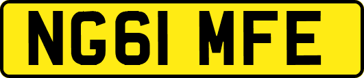 NG61MFE