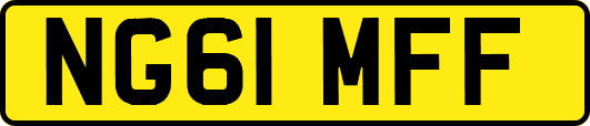 NG61MFF