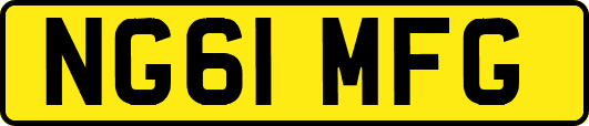 NG61MFG
