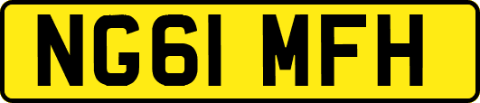 NG61MFH