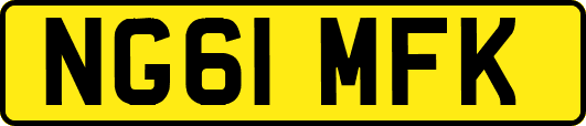 NG61MFK