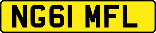 NG61MFL