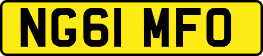 NG61MFO