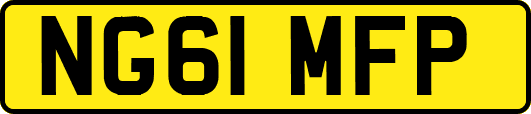 NG61MFP