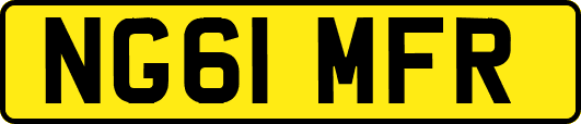 NG61MFR