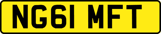 NG61MFT