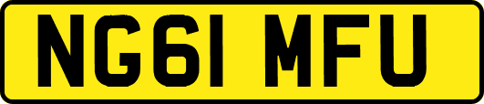 NG61MFU