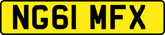 NG61MFX