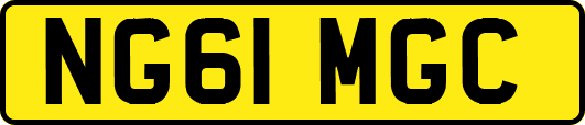 NG61MGC