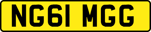 NG61MGG