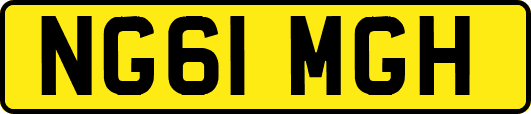 NG61MGH