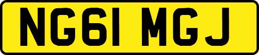 NG61MGJ