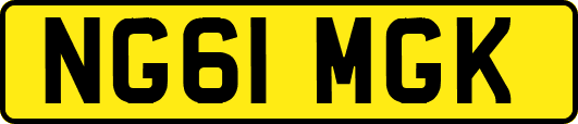 NG61MGK