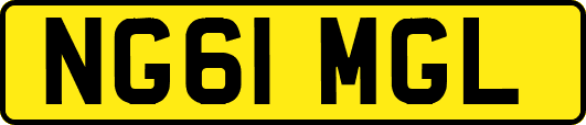 NG61MGL