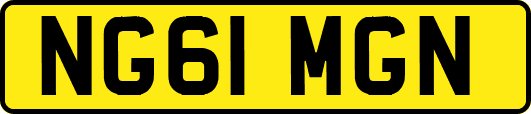 NG61MGN