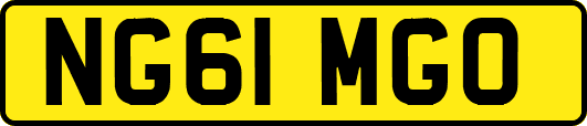 NG61MGO