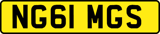 NG61MGS