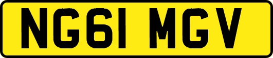 NG61MGV