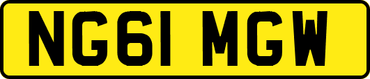 NG61MGW