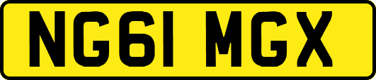 NG61MGX
