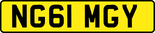 NG61MGY