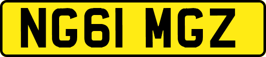 NG61MGZ