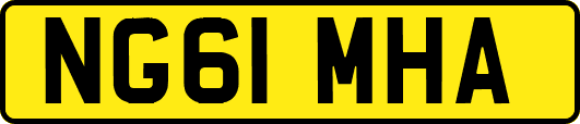 NG61MHA