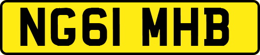 NG61MHB