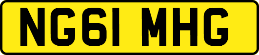 NG61MHG