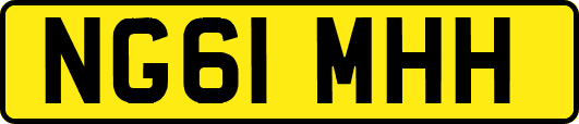 NG61MHH