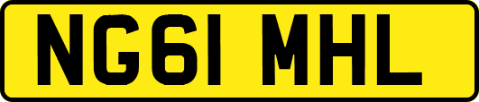 NG61MHL