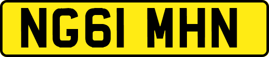 NG61MHN