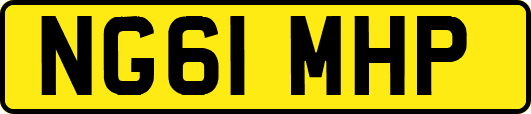 NG61MHP