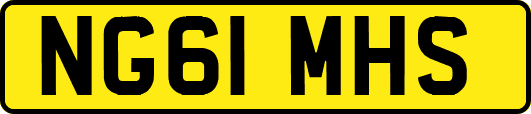 NG61MHS