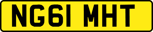 NG61MHT