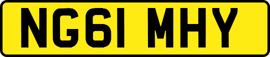 NG61MHY