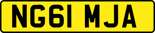 NG61MJA