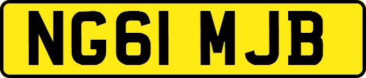 NG61MJB