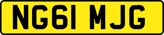NG61MJG
