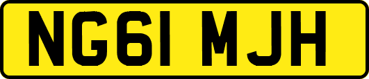 NG61MJH