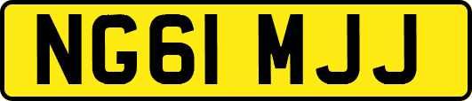 NG61MJJ