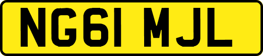 NG61MJL