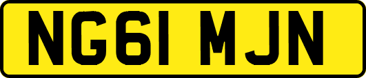 NG61MJN