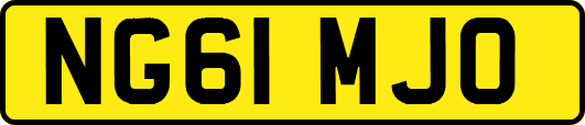 NG61MJO